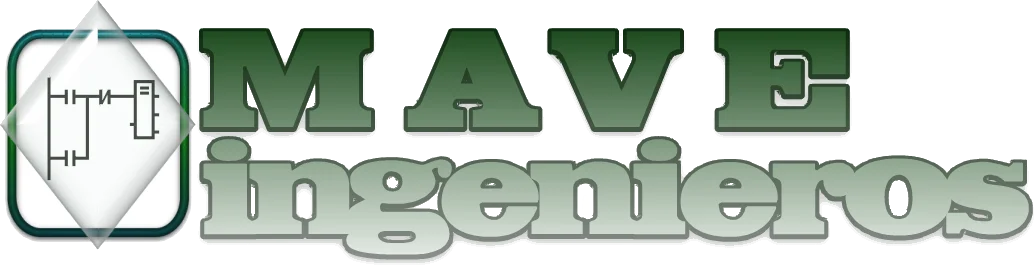 Mave Ingenieros