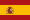 Flag_of_Spain.svg-1