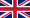 Flag_of_the_United_Kingdom_3-5.svg-1 Flag_of_the_United_Kingdom_3-5.svg-1